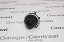 HOLDER-AMA-SIGNAL-BULB 
