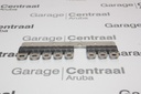FUSE PASS MAIN (150AMP) 
