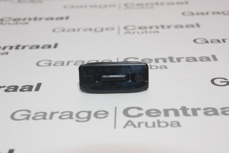 SOCKET-BULB-BRAKELIGHT-(THIRT)-AMAROK 
