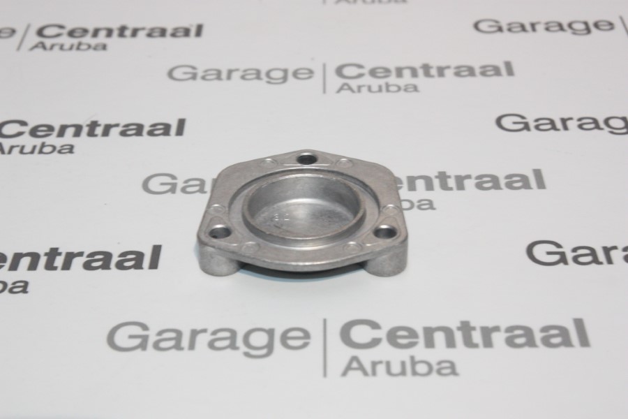 LID AMA OILPAN 