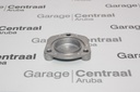 LID AMA OILPAN 