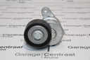 TENSIONER CRAFT M/BELT 