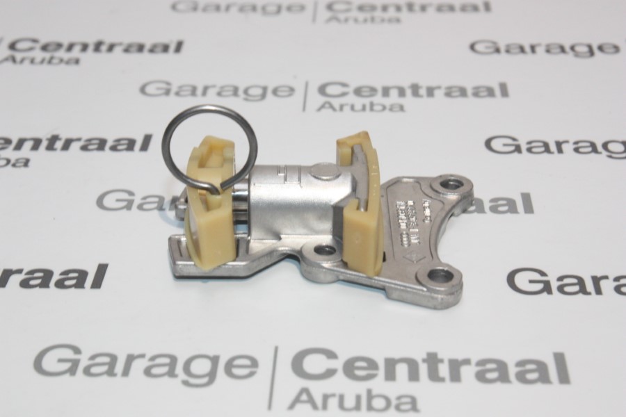 TENSIONER A4 T/CHAIN 