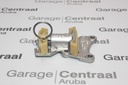 TENSIONER A4 T/CHAIN 