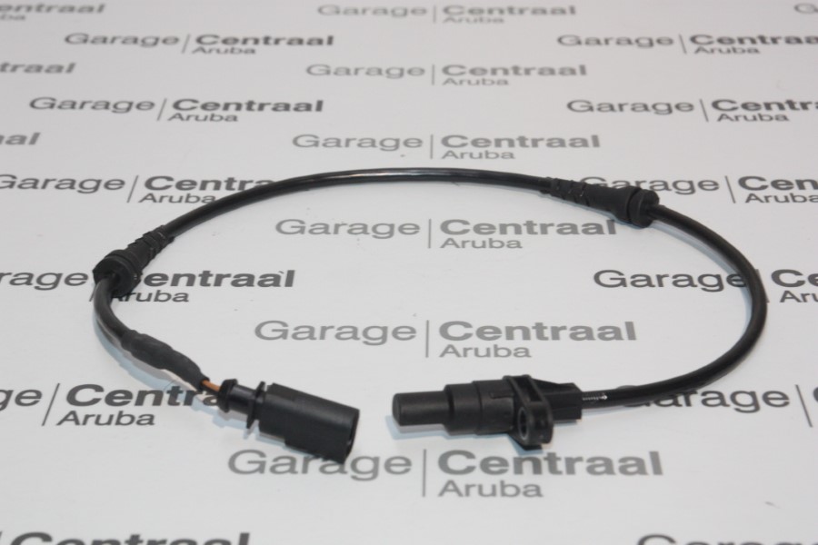 SENSOR SAV ABS LH RR 17- 