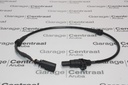 SENSOR SAV ABS LH RR 17- 