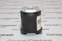 BUSHING TIG CONTROL ARM RR FRT 