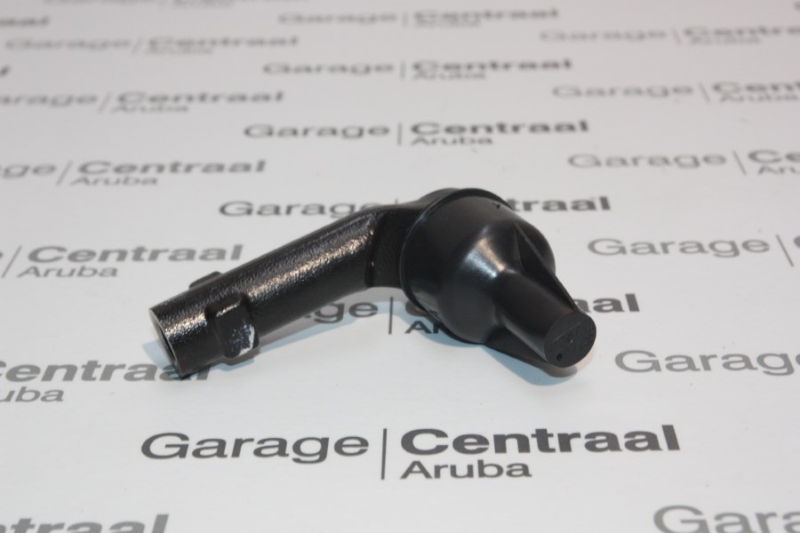 TIE ROD END CR/FOX SAV RH OTR 