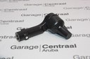 TIE ROD END CR/FOX SAV LH OTR 