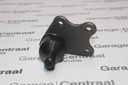 BALLJOINT-FOX/LUPO-LH 