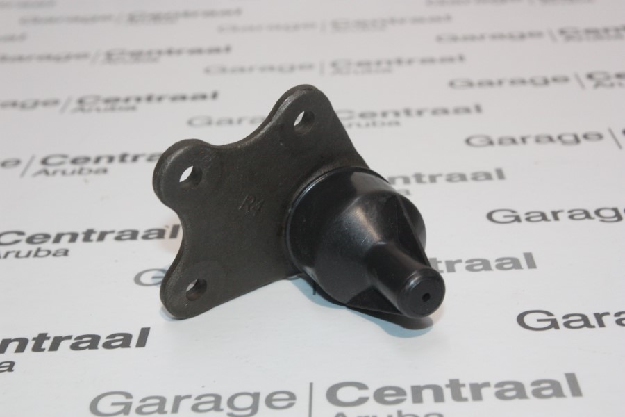BALLJOINT-FOX/LUPO-RH 