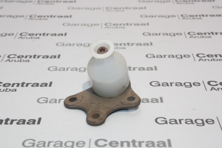BALLJOINT-FOX/POLO 