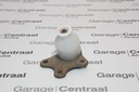 BALLJOINT-FOX/POLO 