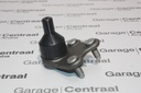 BALLJOINT SAV LH 17- 