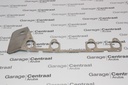GASKET CAD EXH/MAN 07- 