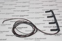 CONTACT BRIDGE TR & HARNAS (GLOWPLUG) 08- 