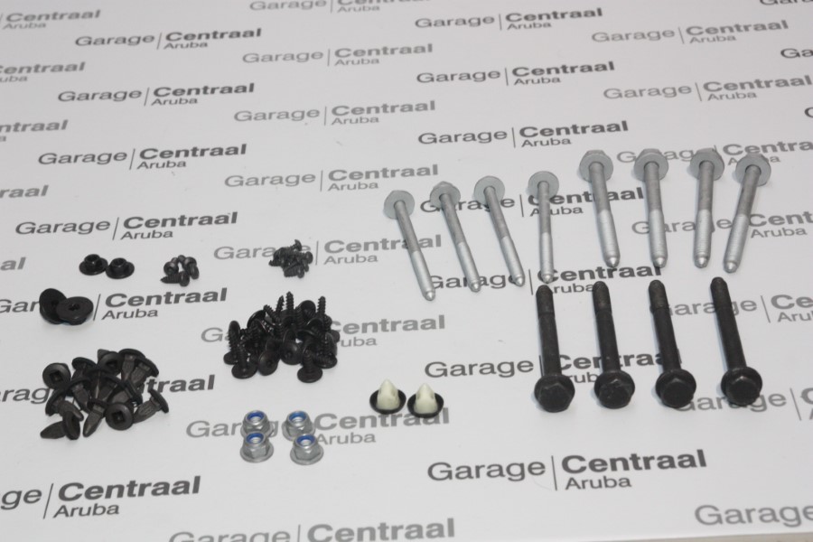 PARTS-A4-SECURING 