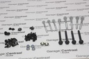 PARTS-A4-SECURING 