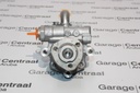 PWS/PUMP-CAS/VOY/FOX/POL/LUP 