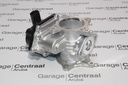 EGR CRAF 12- 
