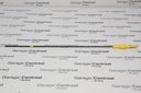 DIPSTICK CAD 10- 