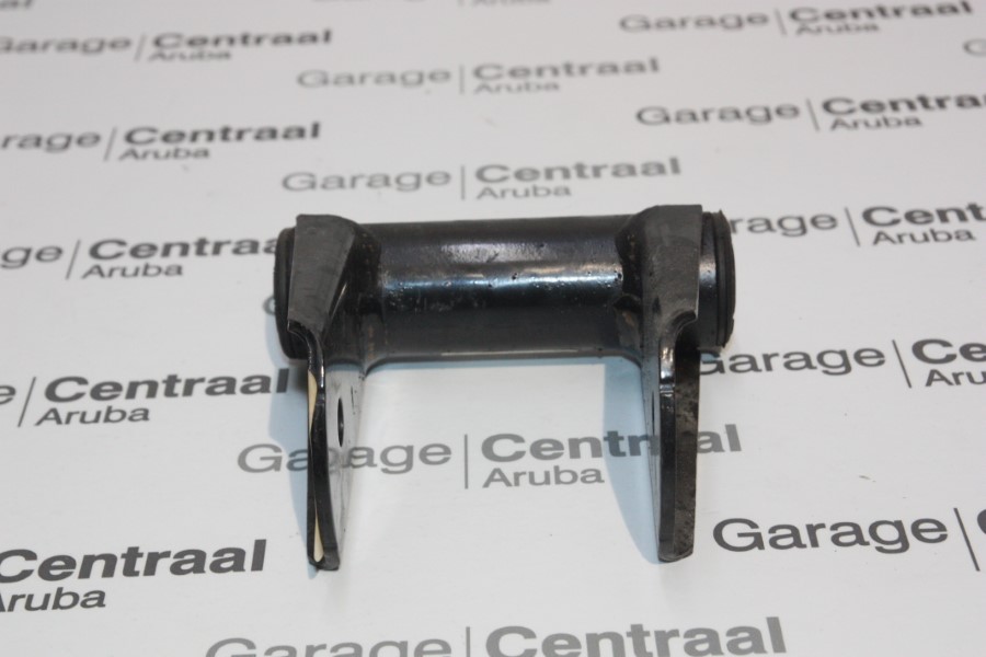 SPRING-STRAP-AMA-LEAFSPRING 