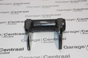 SPRING-STRAP-AMA-LEAFSPRING 