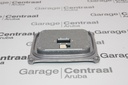 UNIT A4 HID LIGHT 