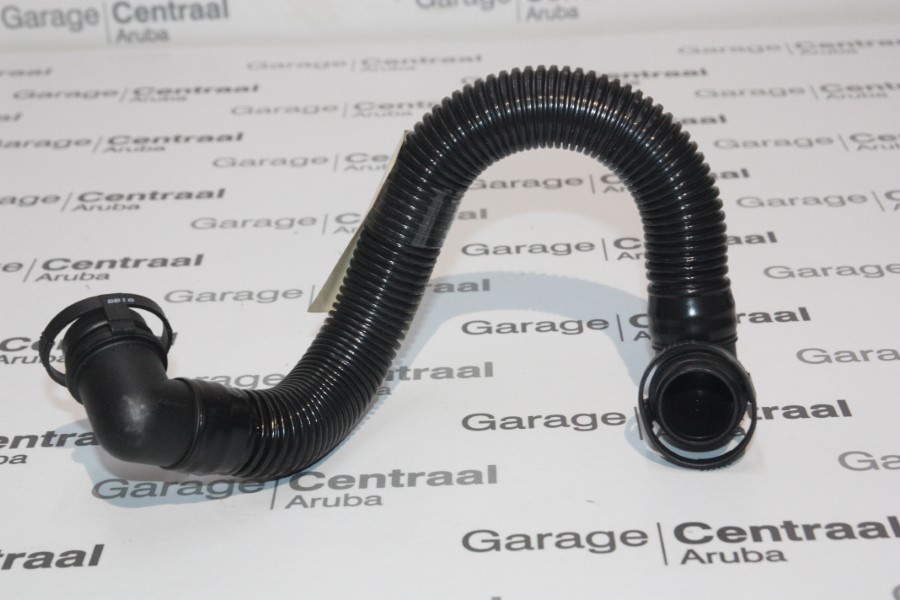 HOSE VW 