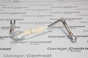 TUBE TIG W/SUPPLY 