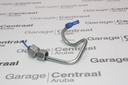 PIPE CAD PRS (INJ) 