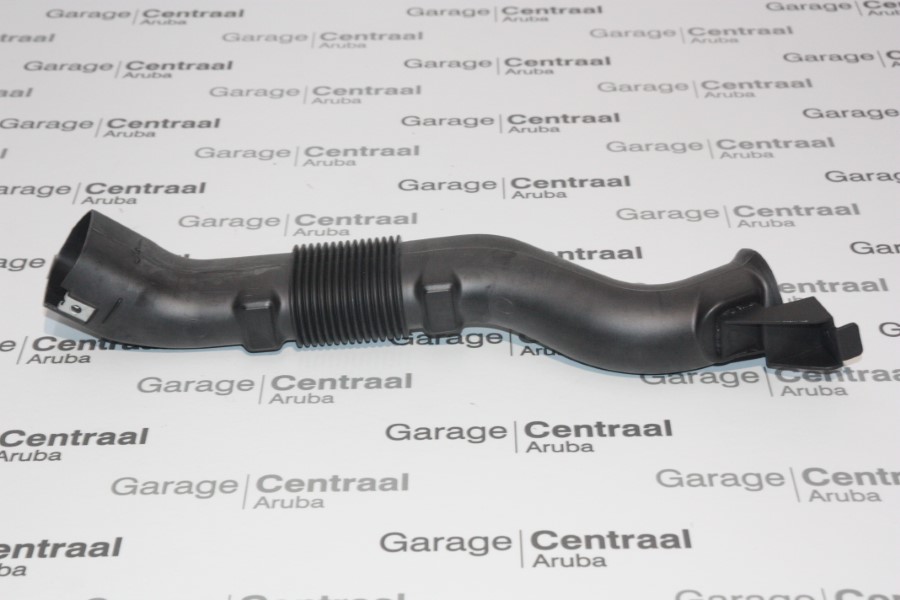 HOSE SAV INTAKE 