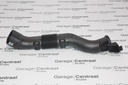 HOSE SAV INTAKE 