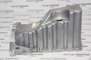 OILPAN AMA ENG 