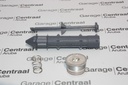 EXP/VALVE VW 