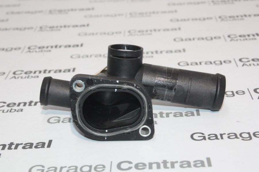 GASKET VW 