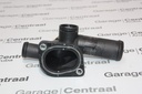 GASKET VW 