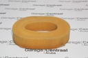 FOAM-POL-EVAP-HOUSING 