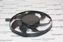 FANMOTOR-BEE/CAD/EOS/GOL 