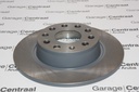 BRK/DISC CAD RR 11- (272X10) 