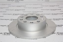 BRK/DISC JET BEET RR 12- (253X10) 