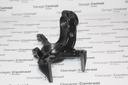 KNUCKLE FOX LH 