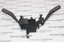 SWITCH AUDI WPR 