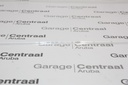 LIGHT-N/BEE-FIBRE-OPTIC 