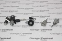 LOCKSET VW ASM 