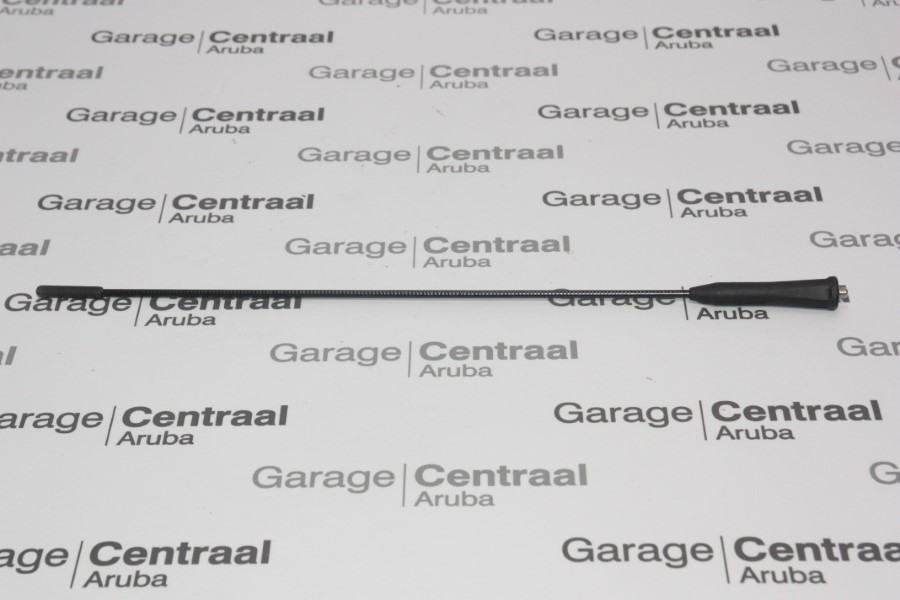 ANTENNA CRA 