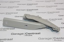 HINGE-JET-HOOD-RH 
