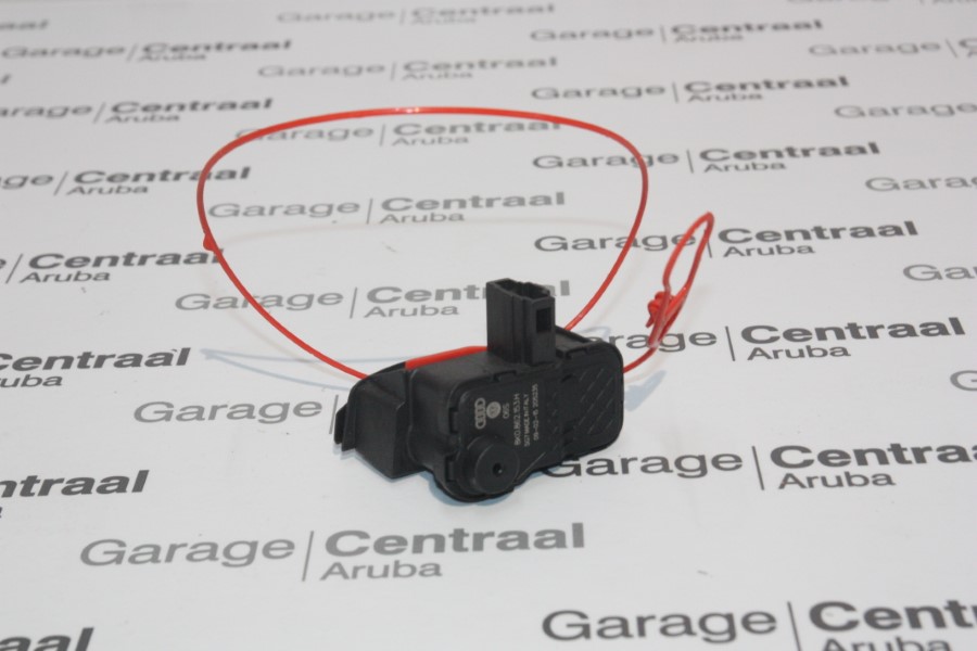 MOTOR-A4-ADJUST 