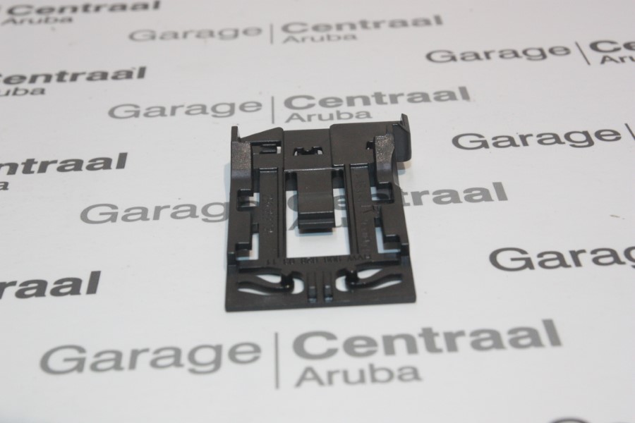 BRACKET CRA LH 13- 