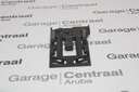 BRACKET CRA LH 13- 